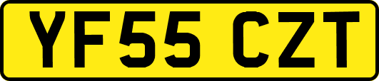 YF55CZT