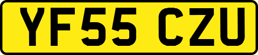 YF55CZU