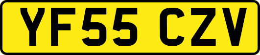 YF55CZV