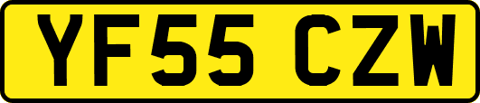 YF55CZW