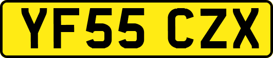 YF55CZX