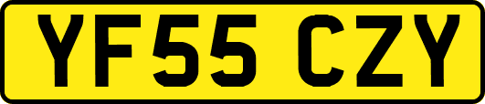 YF55CZY