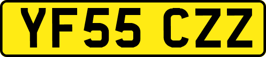 YF55CZZ