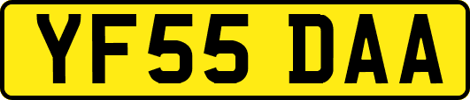 YF55DAA