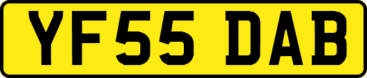 YF55DAB