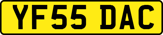 YF55DAC