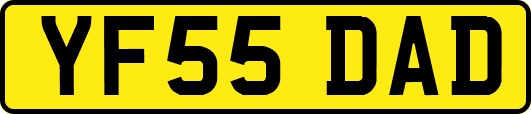 YF55DAD