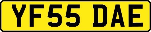 YF55DAE