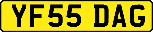YF55DAG