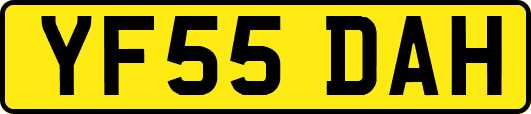 YF55DAH