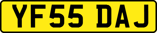 YF55DAJ