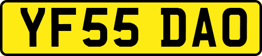 YF55DAO