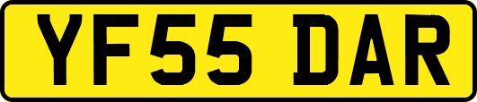 YF55DAR