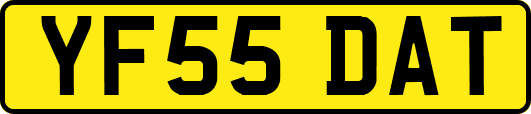 YF55DAT