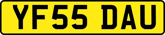 YF55DAU
