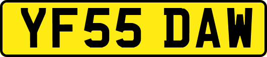 YF55DAW
