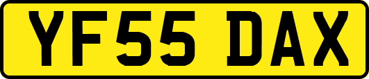 YF55DAX