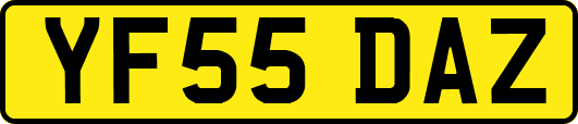 YF55DAZ