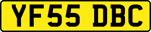 YF55DBC