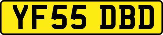 YF55DBD