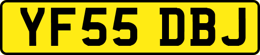 YF55DBJ