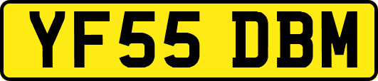 YF55DBM