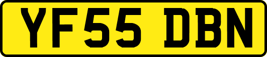 YF55DBN