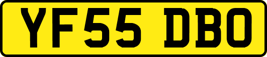 YF55DBO