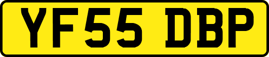 YF55DBP