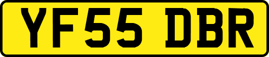 YF55DBR