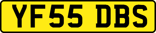 YF55DBS