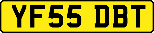 YF55DBT