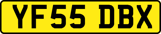 YF55DBX