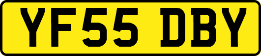 YF55DBY