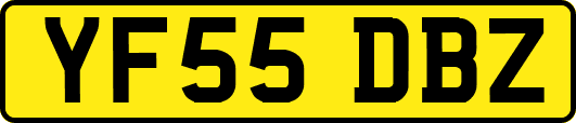 YF55DBZ
