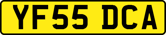YF55DCA