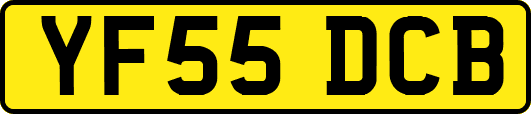 YF55DCB