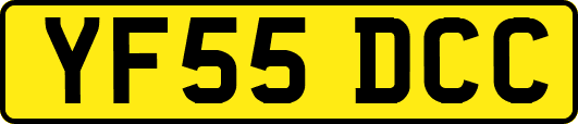 YF55DCC