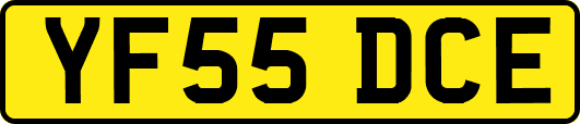 YF55DCE