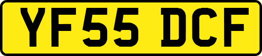 YF55DCF