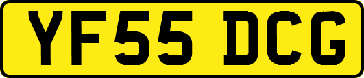 YF55DCG