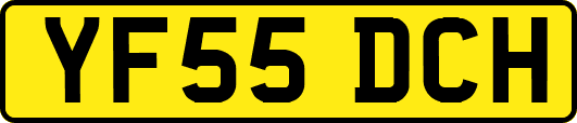 YF55DCH