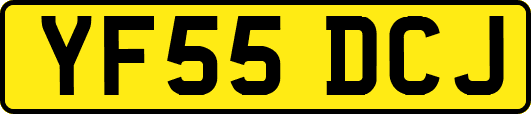 YF55DCJ