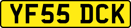 YF55DCK
