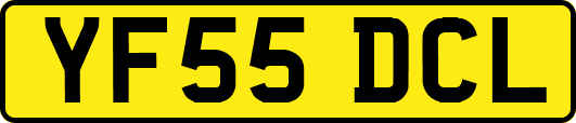 YF55DCL
