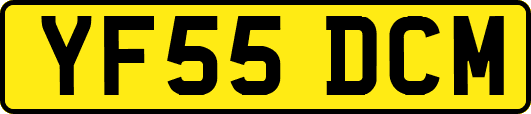 YF55DCM
