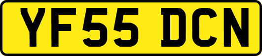 YF55DCN