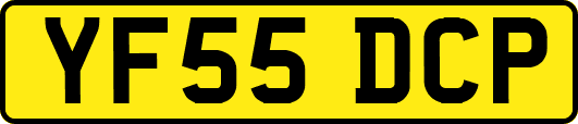 YF55DCP
