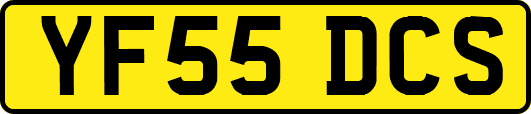 YF55DCS