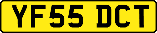 YF55DCT